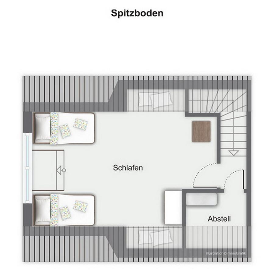 Willa Reethaus Am Mariannenweg 08A Boltenhagen  Zewnętrze zdjęcie